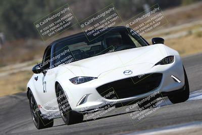 media/Sep-13-2025-Speed Ventures (Sat) [[d6c7200295]]/Black/Session 3 (Sunset)/